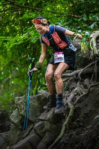 BIB: 
                            <button type="button" onclick="openModal(13654409)" class="btn btn-primary btn-sm float-right btn-popup" data-toggle="modal" data-target=".modal-high-quality">
                        <i class="fas fa-shopping-cart"></i> Add to Cart
                    </button>
                                            <button type="button" onclick="isThisMe(13654409, true)" class="btn btn-success btn-sm float-right btn-popup btn-isme hidden" data-toggle="tooltip" data-placement="bottom" title="นี่คือรูปของคุณใช่ไหม คลิกที่นี่เพื่อเอาเข้าอัลบั้ม">
                        <i class="fas fa-plus"></i> Add to album
                    </button>
                    <button type="button" onclick="isThisMe(13654409, false)" class="btn btn-warning btn-sm float-right btn-popup btn-isnotme hidden">
                        <i class="fas fa-ban"></i> Remove from album
                    </button>